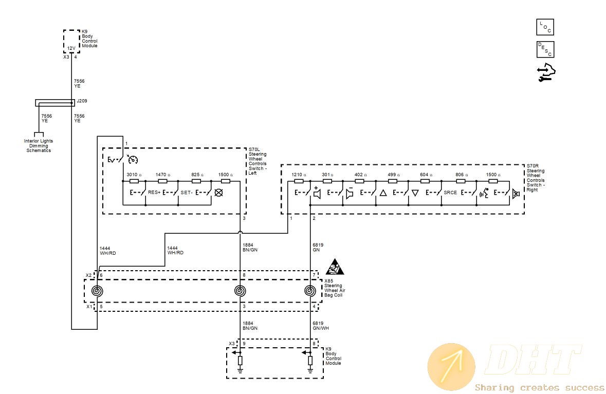 DHT-opel-astra-j-2014-electrical-wiring-diagrams-06593823012025-1.jpg