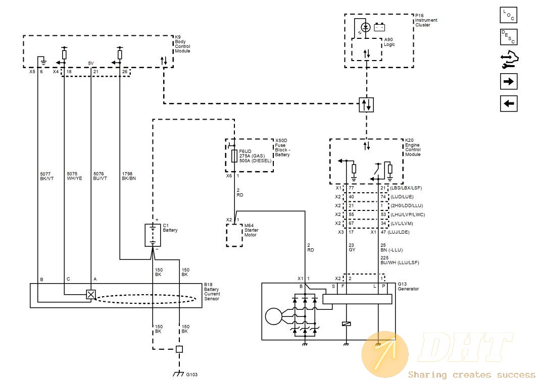 DHT-opel-astra-j-2014-electrical-wiring-diagrams-06593923012025-2.jpg