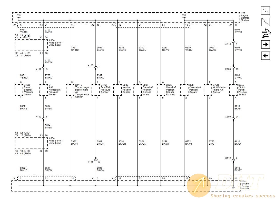 DHT-opel-astra-j-2016-electrical-wiring-diagrams-07022123012025-1.jpg