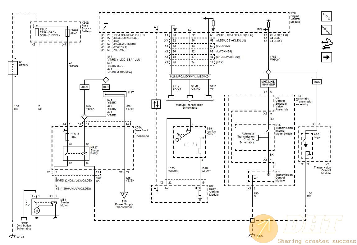 DHT-opel-astra-j-2016-electrical-wiring-diagrams-07022123012025-2.jpg