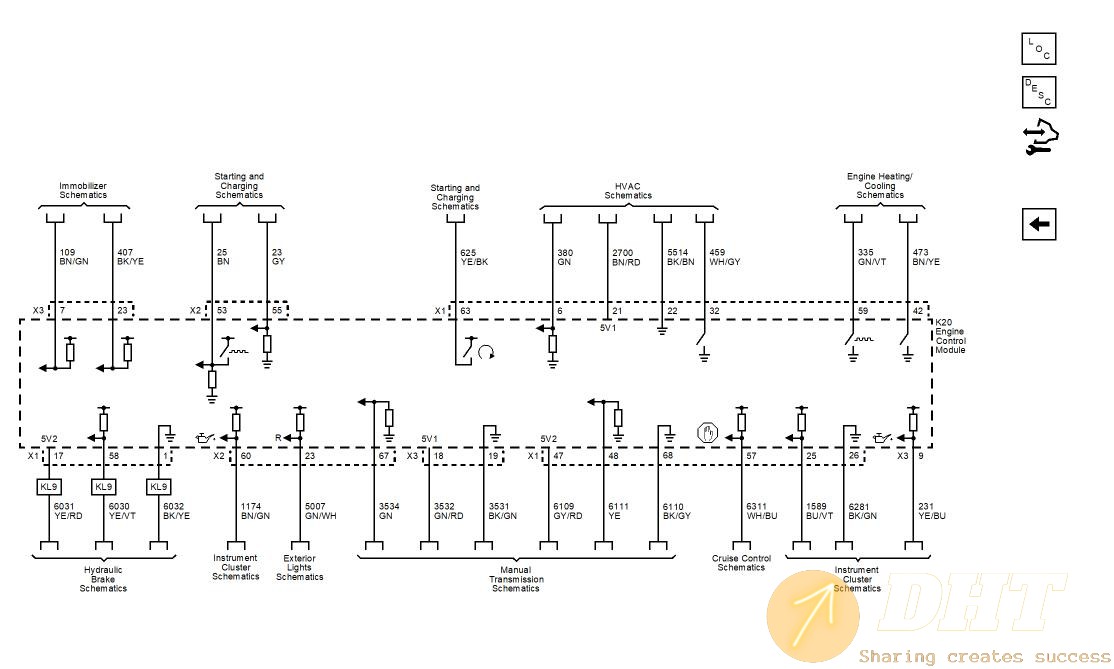 DHT-opel-astra-j-2017-electrical-wiring-diagrams-07042223012025-1.jpg