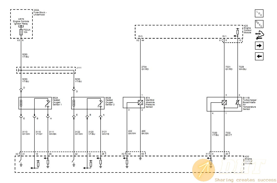 DHT-opel-astra-j-2017-electrical-wiring-diagrams-07042223012025-2.jpg