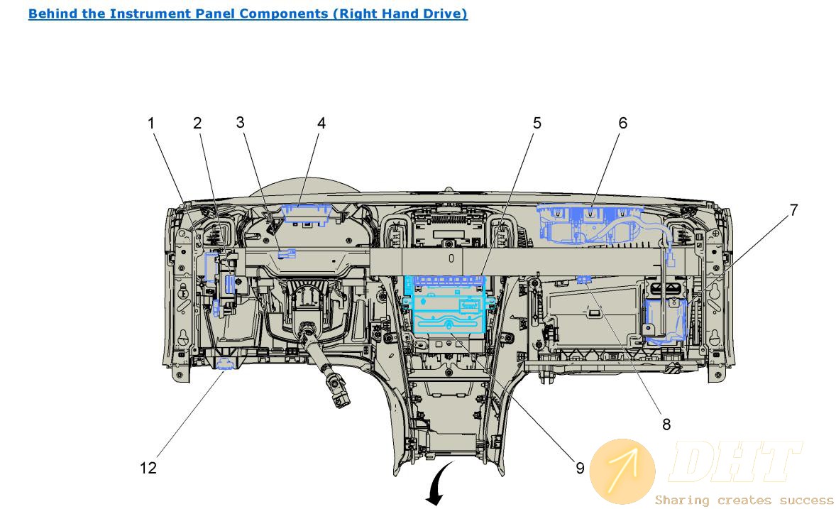 DHT-opel-astra-j-2018-electrical-wiring-diagrams-component-locator-07054223012025-1.jpg