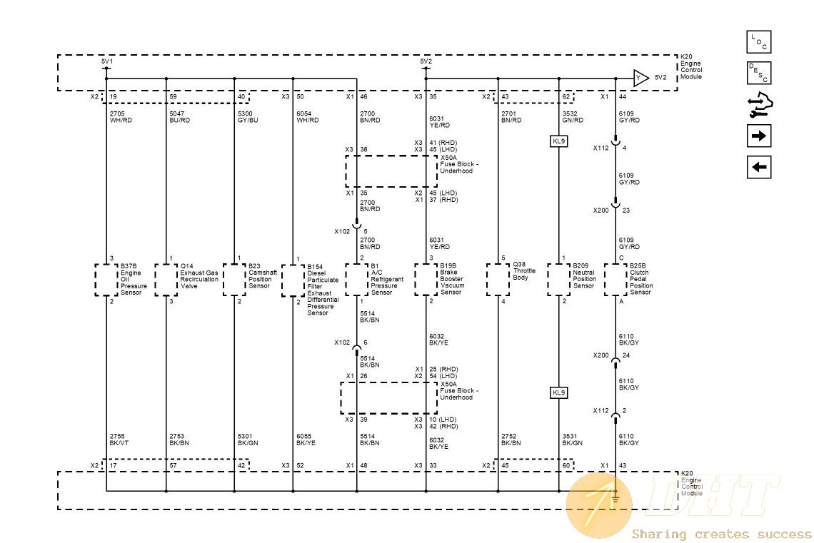 DHT-opel-astra-j-2018-electrical-wiring-diagrams-component-locator-07054223012025-2.jpg