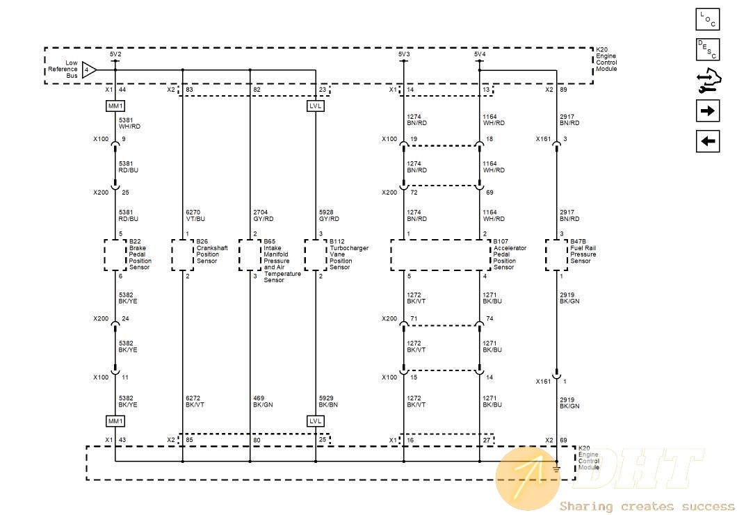 DHT-opel-astra-k-2016-electrical-wiring-diagrams-07070423012025-1.jpg