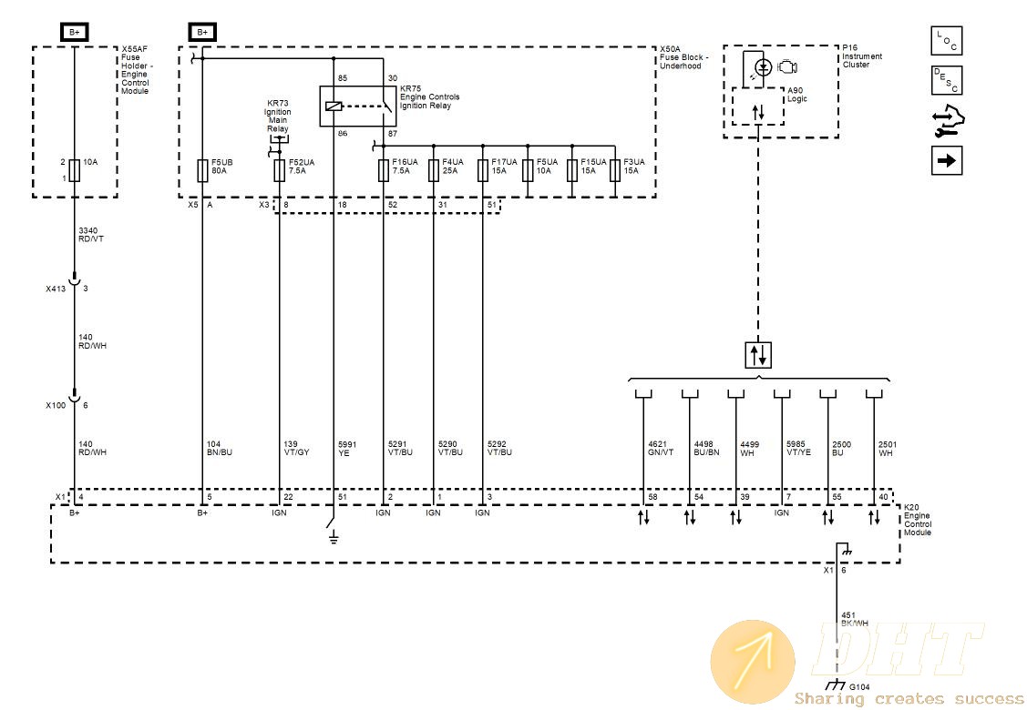 DHT-opel-astra-k-2016-electrical-wiring-diagrams-07070523012025-2.jpg