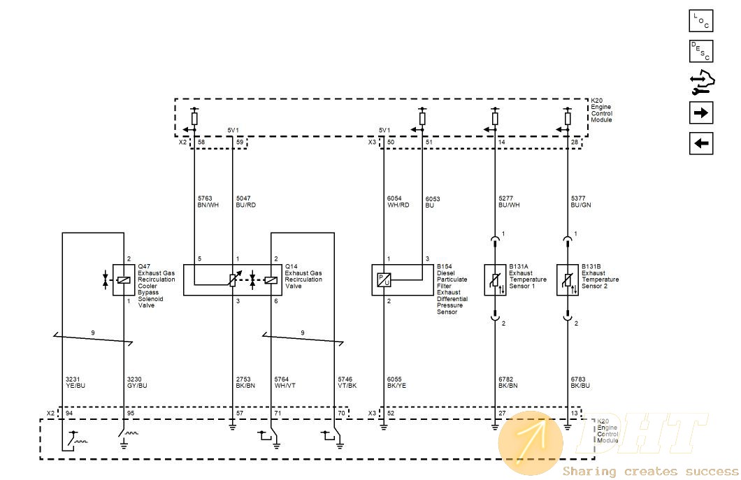 DHT-opel-astra-k-2017-electrical-wiring-diagrams-07082223012025-1.jpg