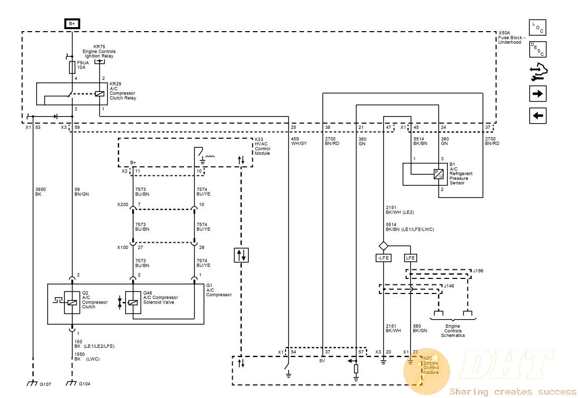 DHT-opel-astra-k-2017-electrical-wiring-diagrams-07082223012025-2.jpg