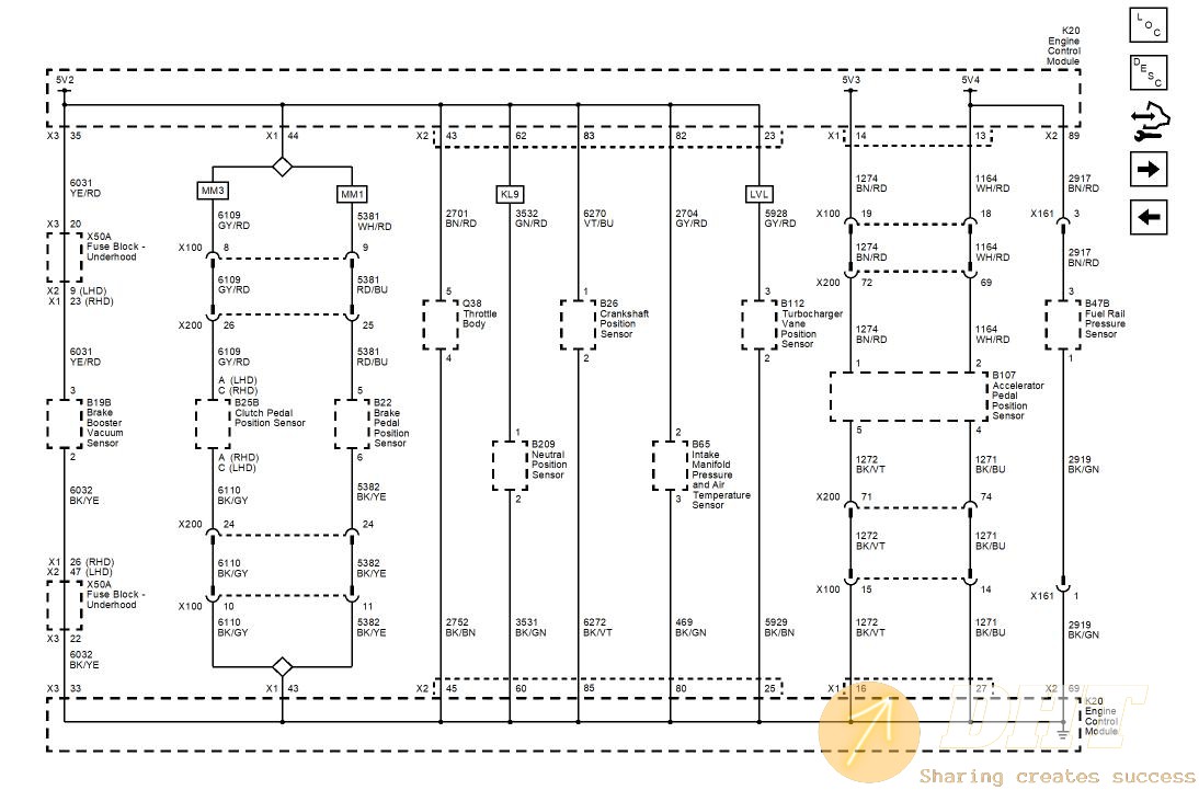 DHT-opel-astra-k-2018-electrical-wiring-diagrams-component-locator-07094323012025-1.jpg