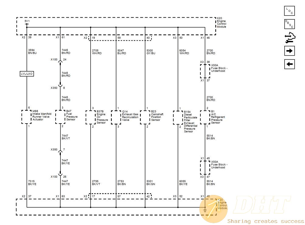 DHT-opel-astra-k-2018-electrical-wiring-diagrams-component-locator-07094323012025-2.jpg