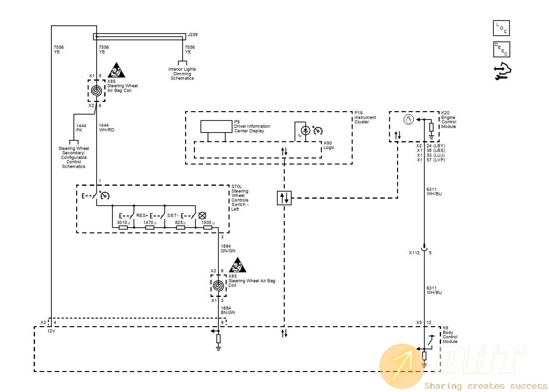 DHT-opel-cascada-2013-electrical-wiring-diagrams-07110423012025-1.jpg