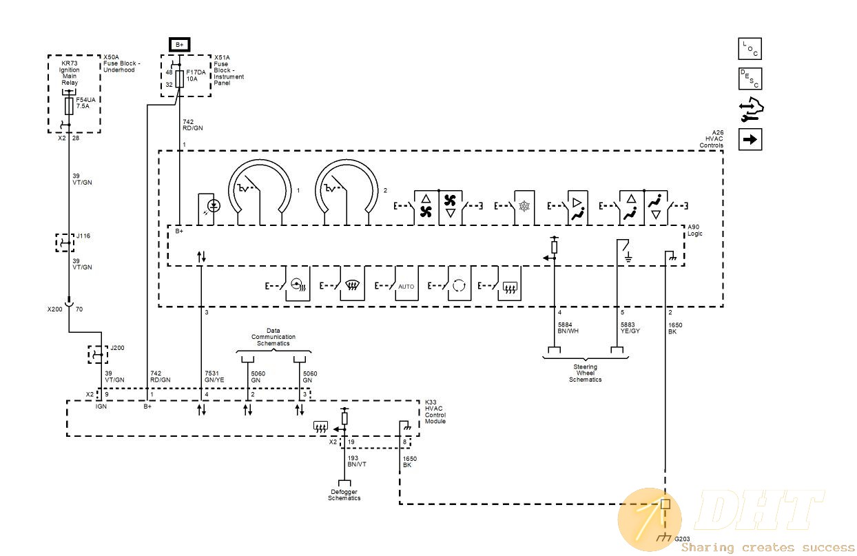 DHT-opel-cascada-2013-electrical-wiring-diagrams-07110423012025-2.jpg