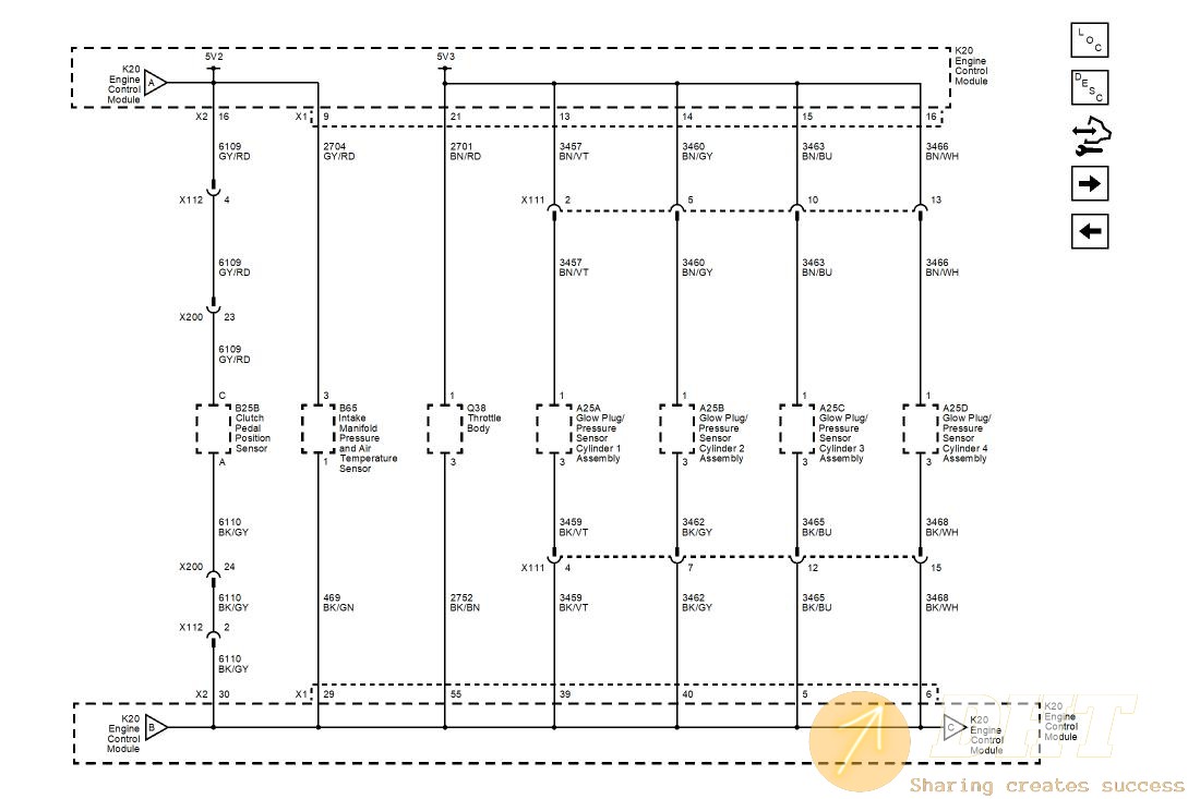 DHT-opel-cascada-2014-electrical-wiring-diagrams-07122823012025-1.jpg