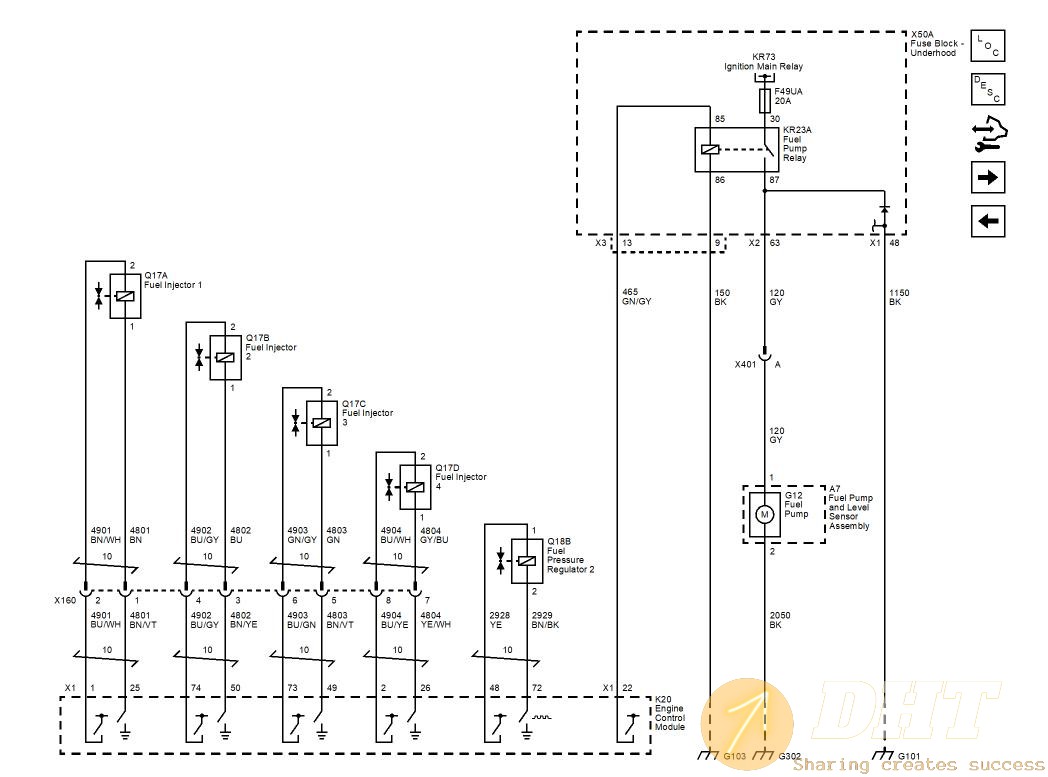 DHT-opel-cascada-2014-electrical-wiring-diagrams-07122823012025-2.jpg