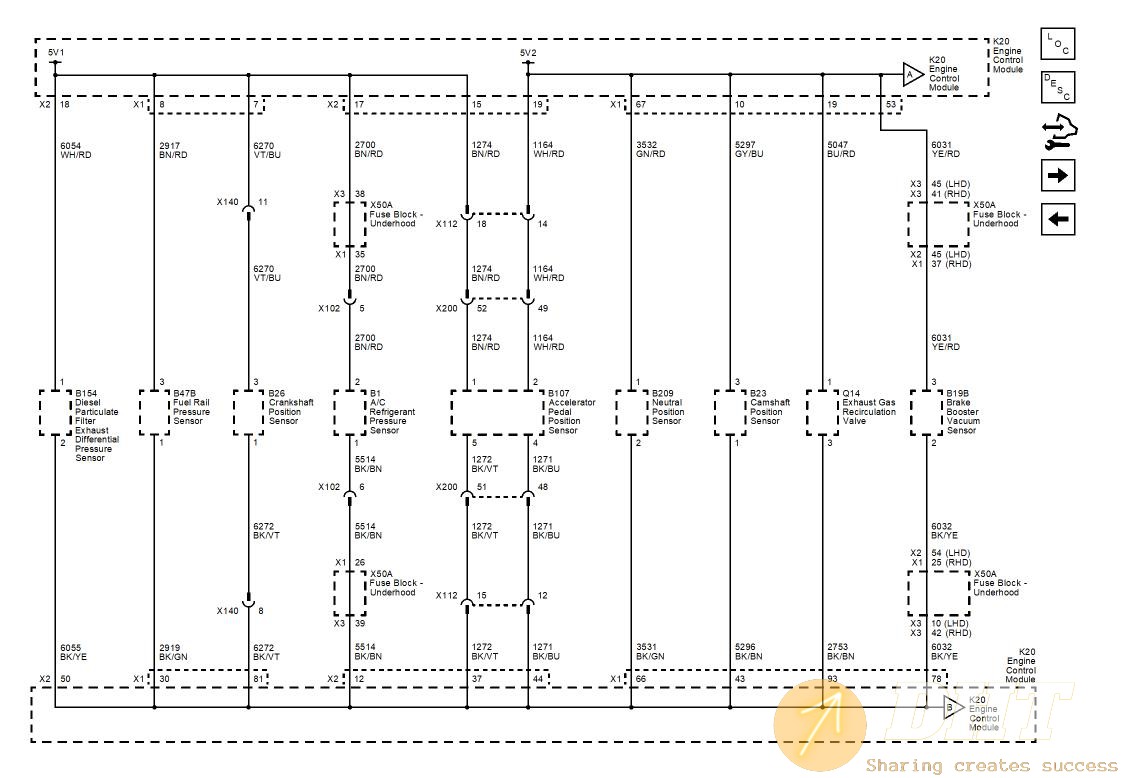 DHT-opel-cascada-2015-electrical-wiring-diagrams-component-locator-07134023012025-1.jpg