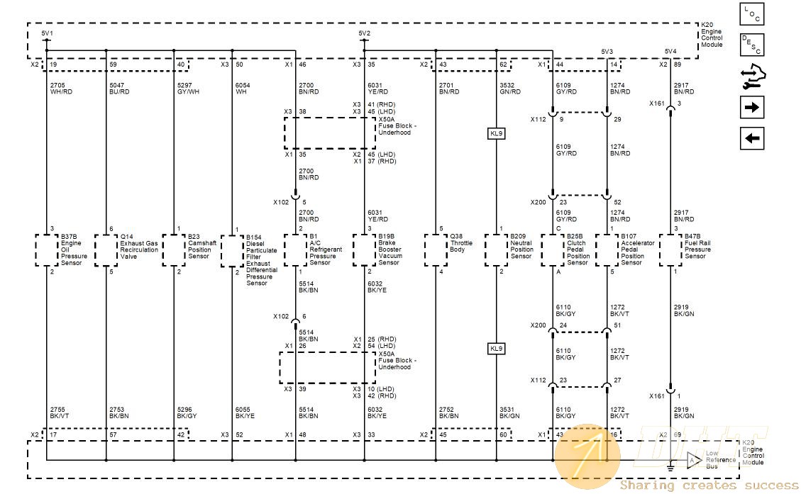 DHT-opel-cascada-2016-electrical-wiring-diagrams-07151623012025-1.jpg