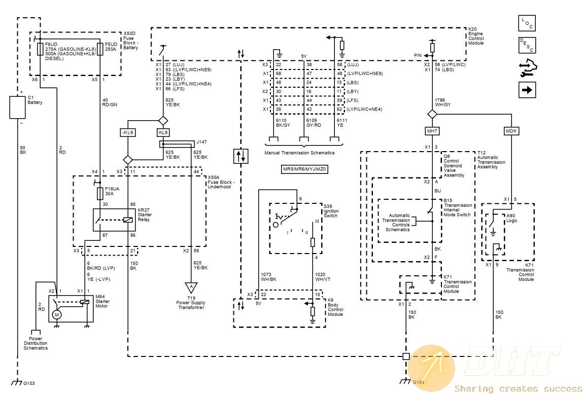 DHT-opel-cascada-2016-electrical-wiring-diagrams-07151623012025-2.jpg