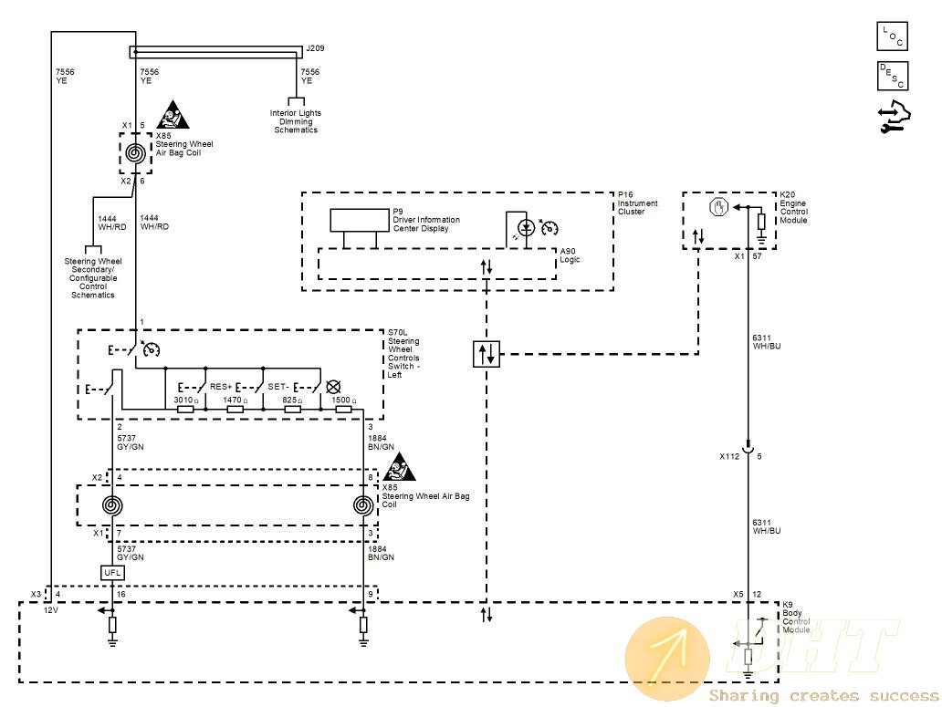 DHT-opel-cascada-2017-electrical-wiring-diagrams-07162223012025-1.jpg