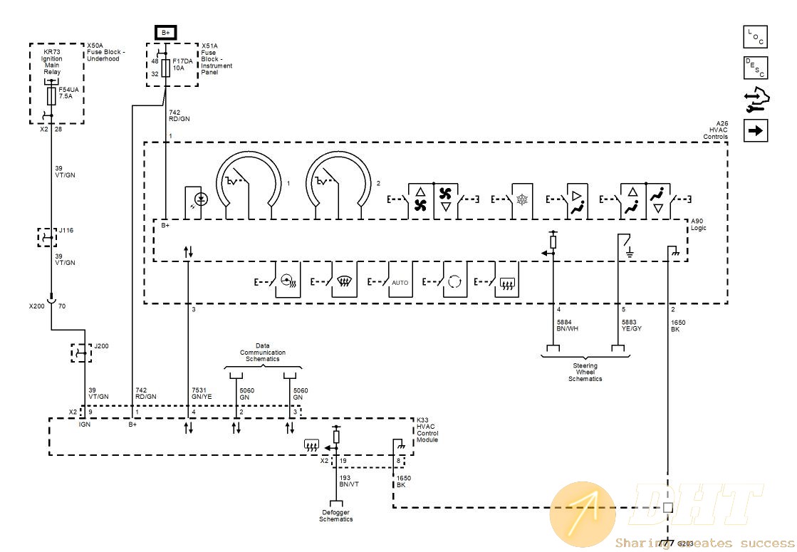 DHT-opel-cascada-2017-electrical-wiring-diagrams-07162223012025-2.jpg