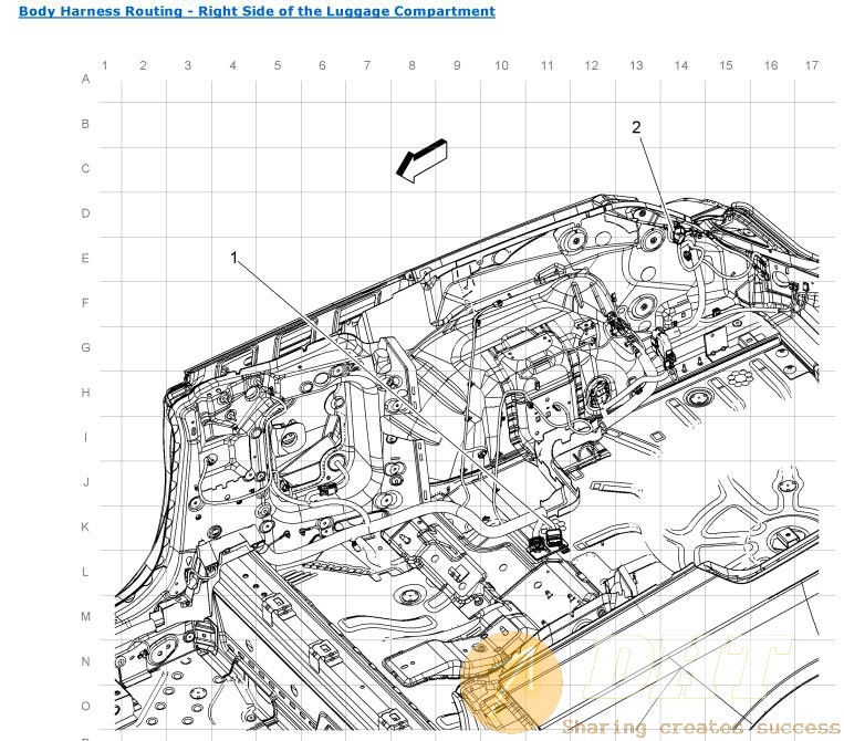 DHT-opel-cascada-2018-electrical-wiring-diagrams-component-locator-18175423012025-1.jpg