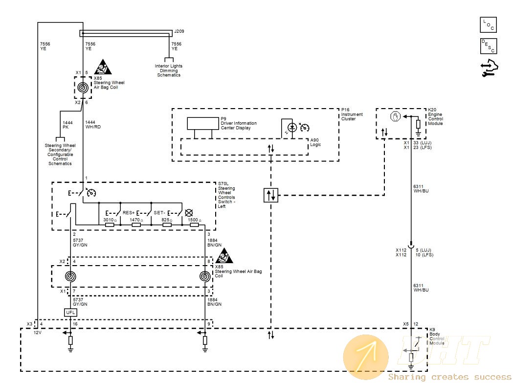 DHT-opel-cascada-2018-electrical-wiring-diagrams-component-locator-18175523012025-2.jpg