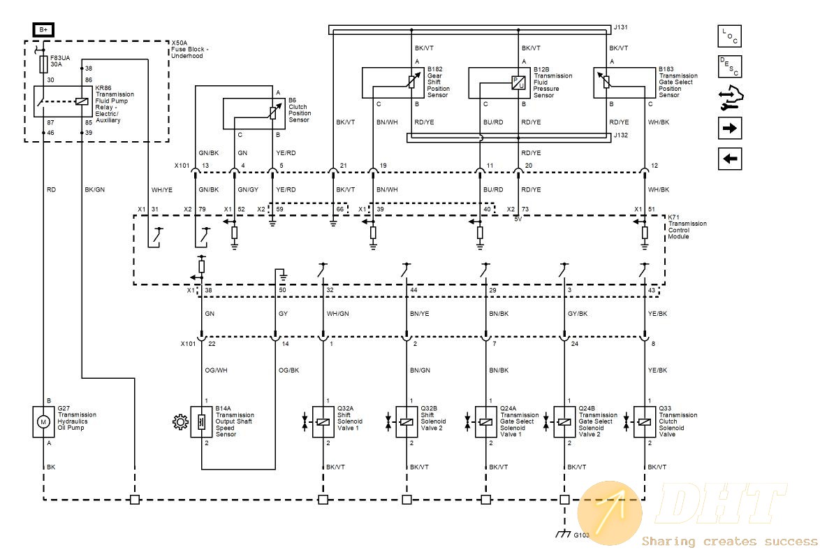 DHT-opel-combo-d-2013-electrical-wiring-diagrams-18225023012025-1.jpg