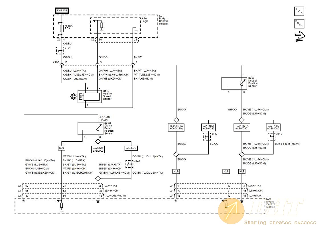 DHT-opel-combo-d-2013-electrical-wiring-diagrams-18225023012025-2.jpg