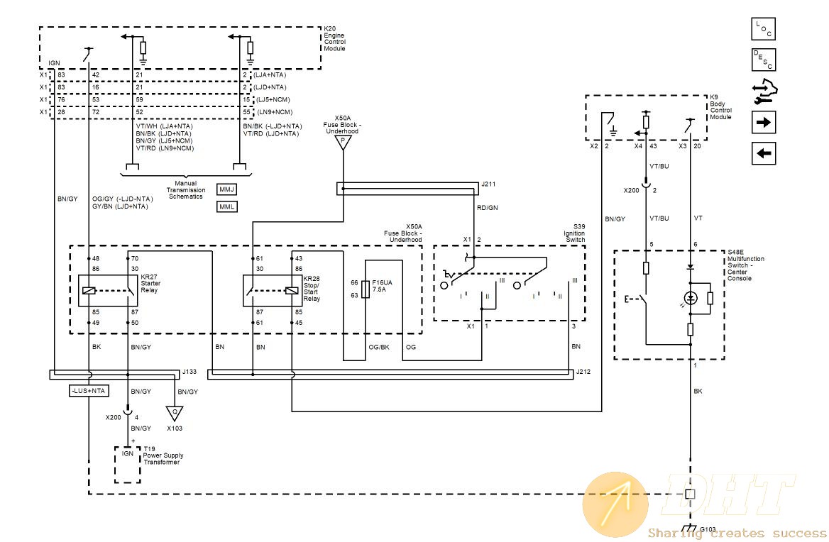 DHT-opel-combo-d-2014-electrical-wiring-diagrams-18240623012025-1.jpg