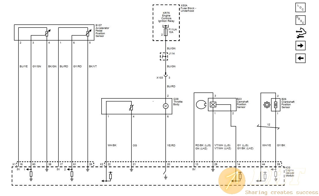 DHT-opel-combo-d-2014-electrical-wiring-diagrams-18240623012025-2.jpg