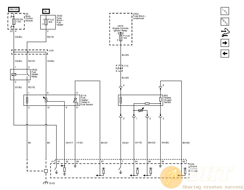 DHT-opel-combo-d-2015-electrical-wiring-diagrams-component-locator-18252323012025-1.jpg