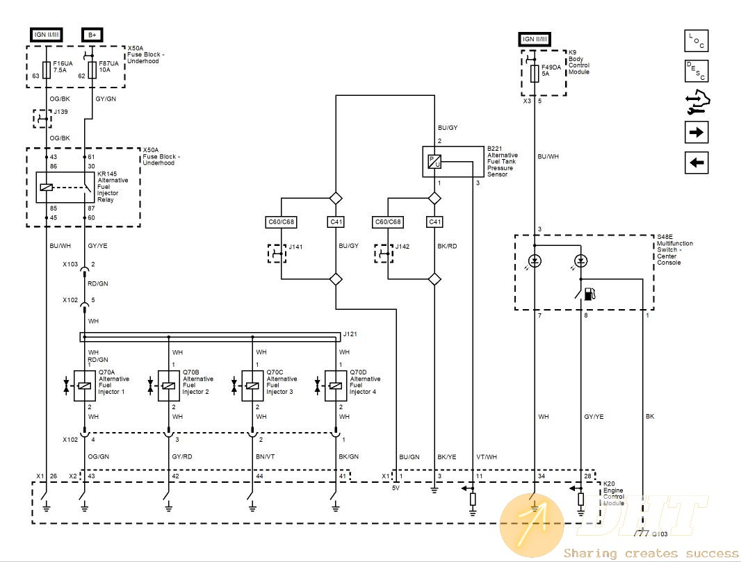 DHT-opel-combo-d-2016-electrical-wiring-diagrams-18263523012025-1.jpg