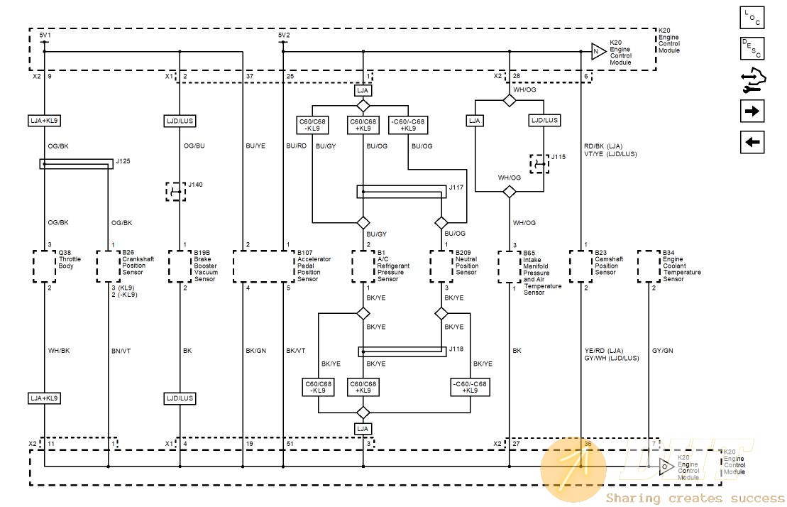 DHT-opel-combo-d-2016-electrical-wiring-diagrams-18263523012025-2.jpg