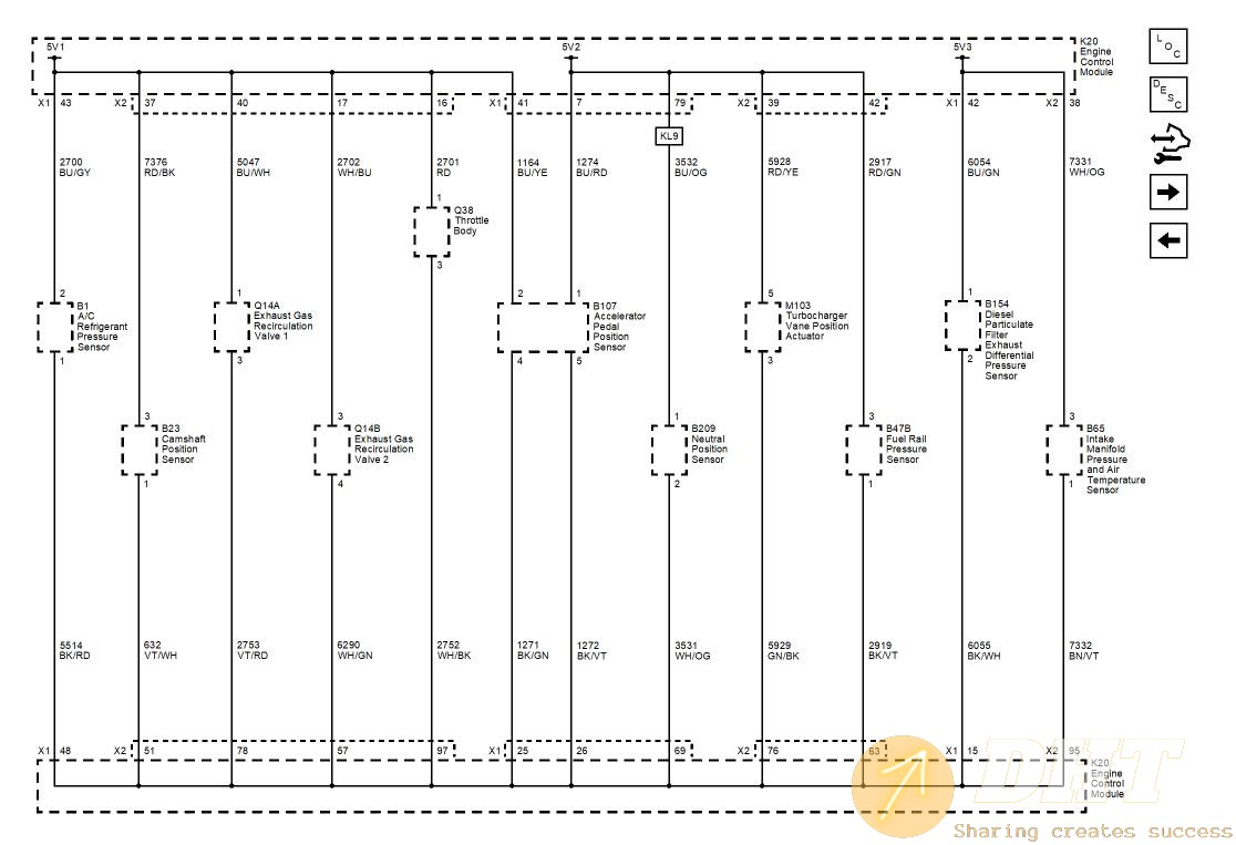 DHT-opel-combo-d-2017-electrical-wiring-diagrams-18274623012025-1.jpg