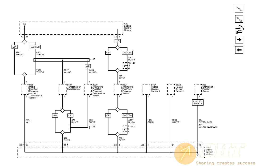 DHT-opel-combo-d-2017-electrical-wiring-diagrams-18274623012025-2.jpg