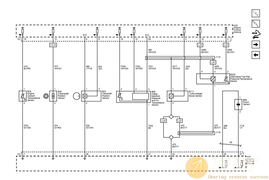 DHT-opel-combo-d-2018-electrical-wiring-diagrams-component-locator-18294723012025-1.jpg