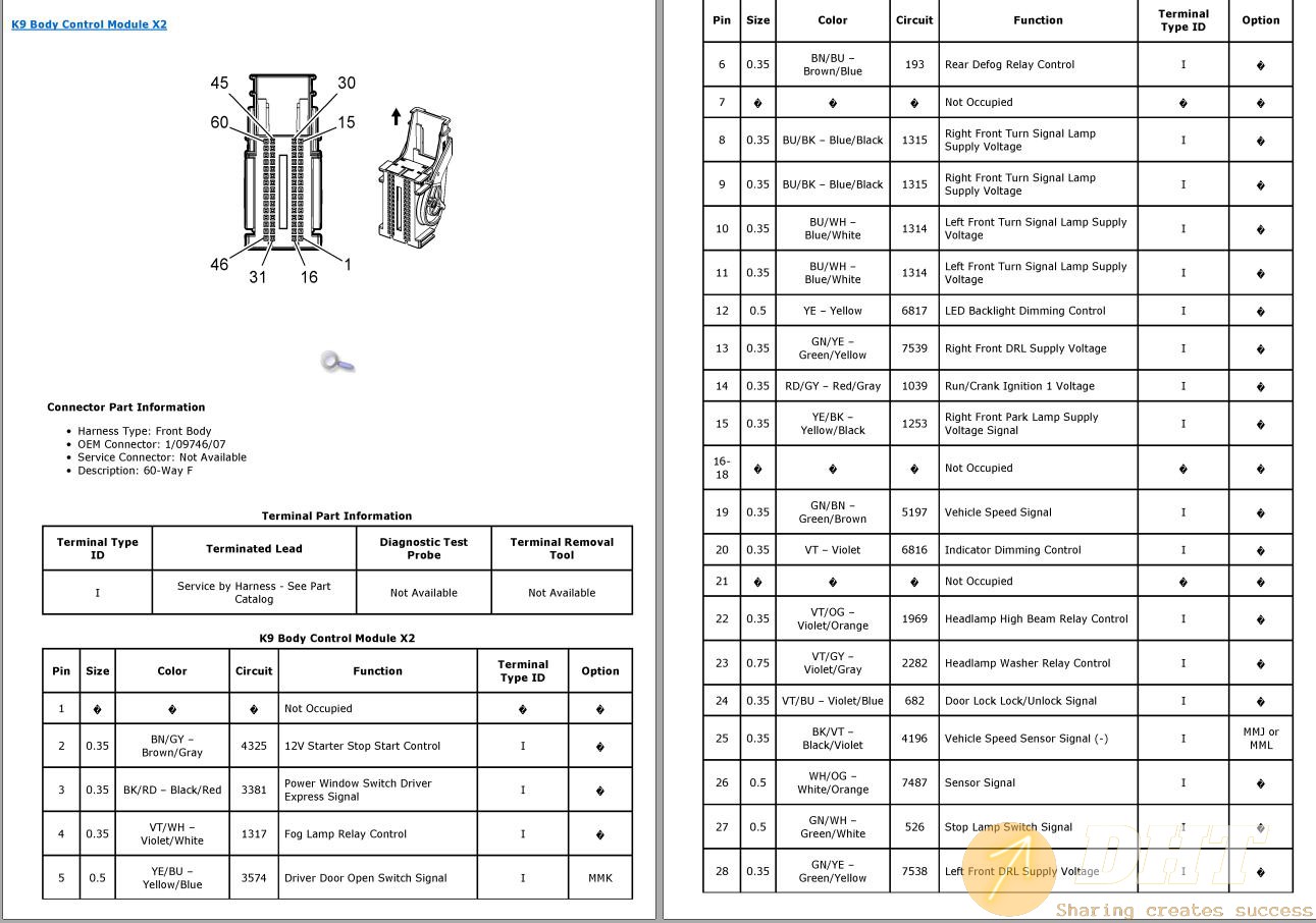 DHT-opel-combo-d-2018-electrical-wiring-diagrams-component-locator-18294823012025-2.jpg