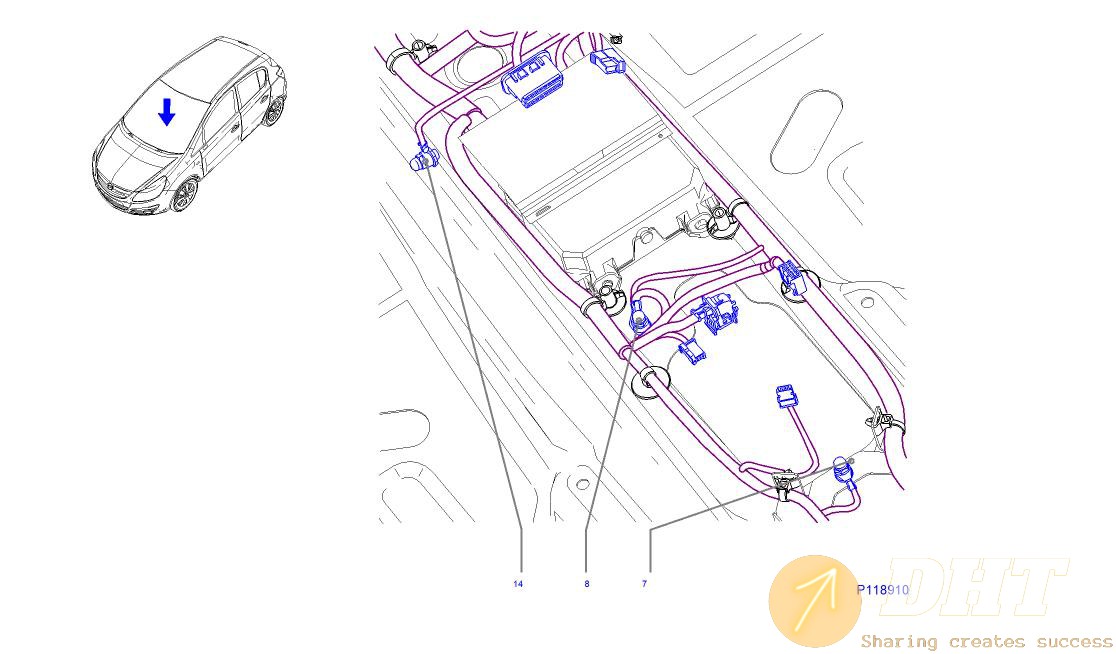 DHT-opel-corsa-d-2013-electrical-wiring-diagrams-component-locations-18311723012025-1.jpg