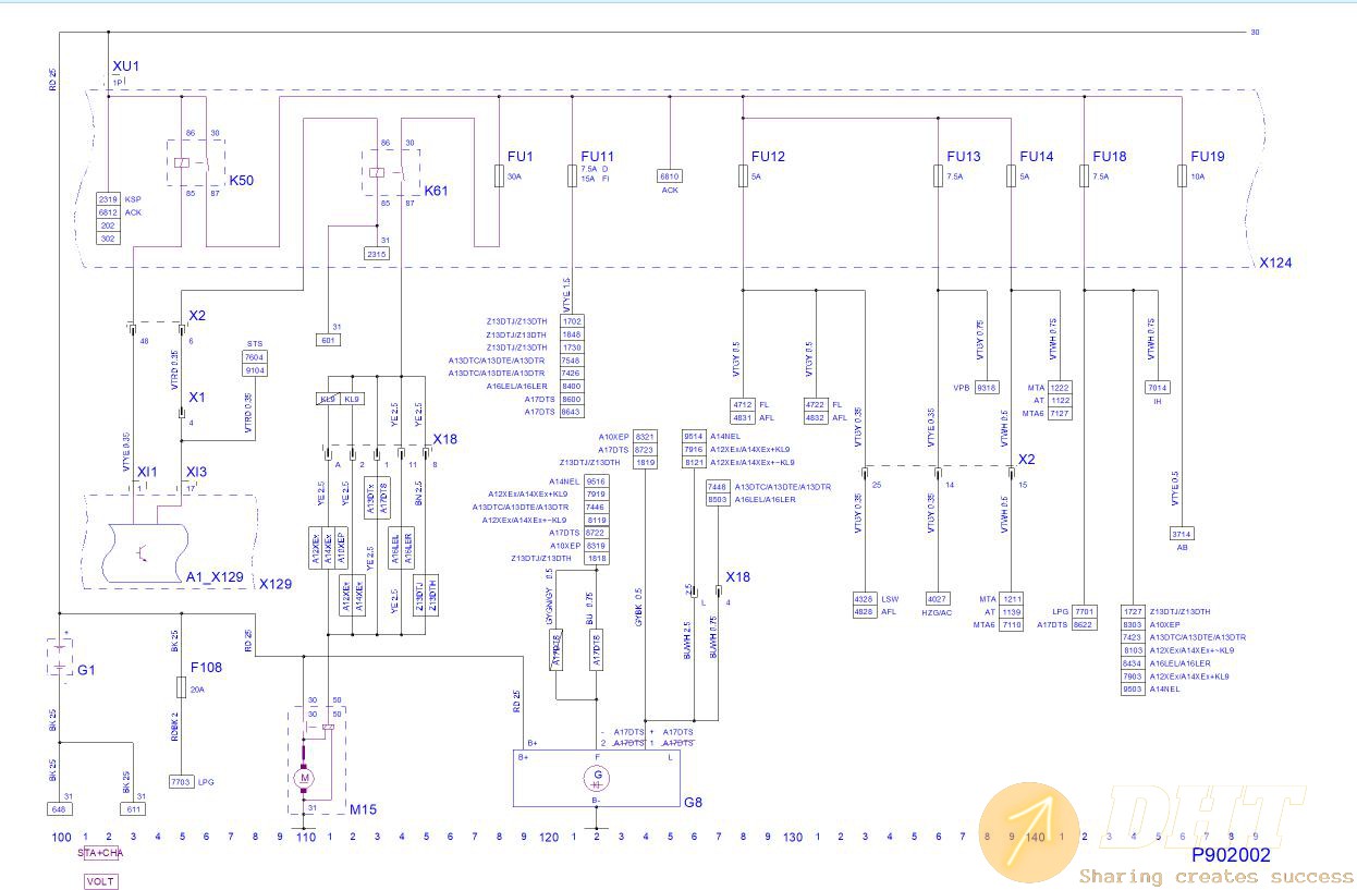 DHT-opel-corsa-d-2013-electrical-wiring-diagrams-component-locations-18311723012025-2.jpg