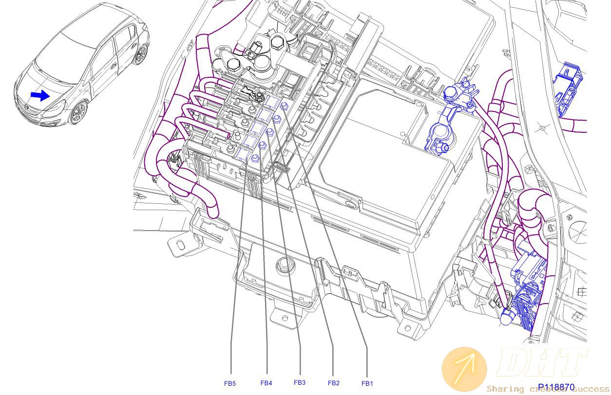 DHT-opel-corsa-d-2014-electrical-wiring-diagrams-component-locations-18323523012025-1.jpg