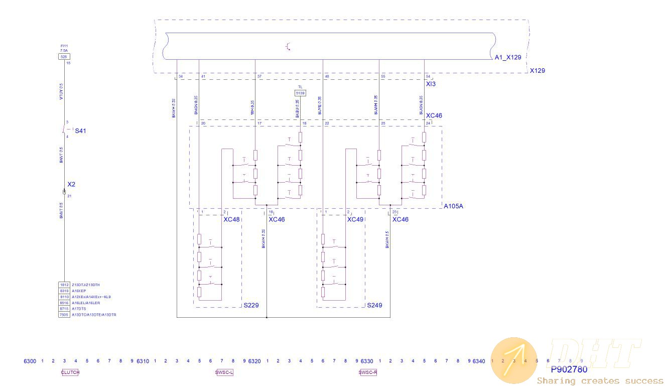 DHT-opel-corsa-d-2014-electrical-wiring-diagrams-component-locations-18323523012025-2.jpg