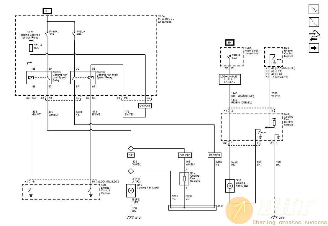 DHT-opel-corsa-e-2015-electrical-wiring-diagrams-component-locations-18335423012025-1.jpg