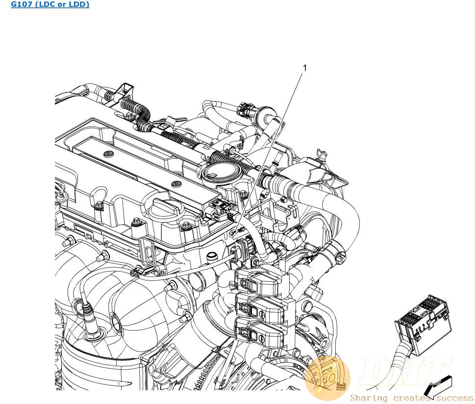 DHT-opel-corsa-e-2015-electrical-wiring-diagrams-component-locations-18335423012025-2.jpg