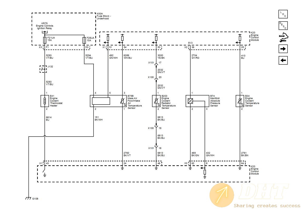 DHT-opel-corsa-e-2016-electrical-wiring-diagrams-18353523012025-1.jpg