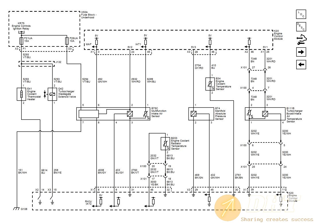 DHT-opel-corsa-e-2016-electrical-wiring-diagrams-18353523012025-2.jpg