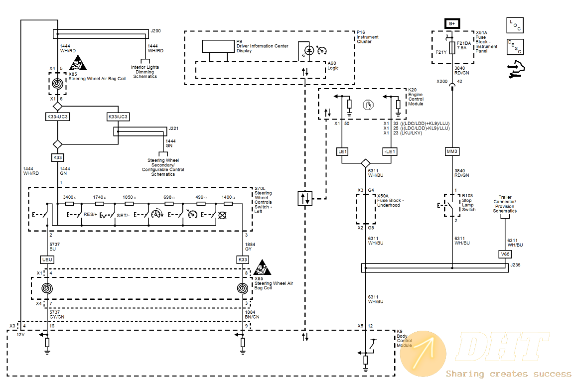 DHT-opel-corsa-e-2017-electrical-wiring-diagrams-19185923012025-1.png