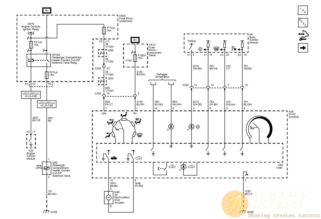 DHT-opel-corsa-e-2017-electrical-wiring-diagrams-19190023012025-2.jpg