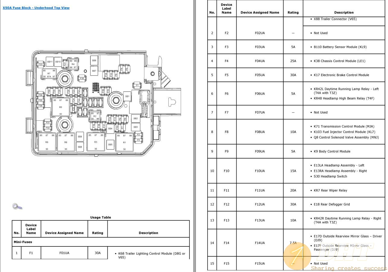 DHT-opel-corsa-e-2018-electrical-wiring-diagrams-component-locator-19282023012025-1.jpg