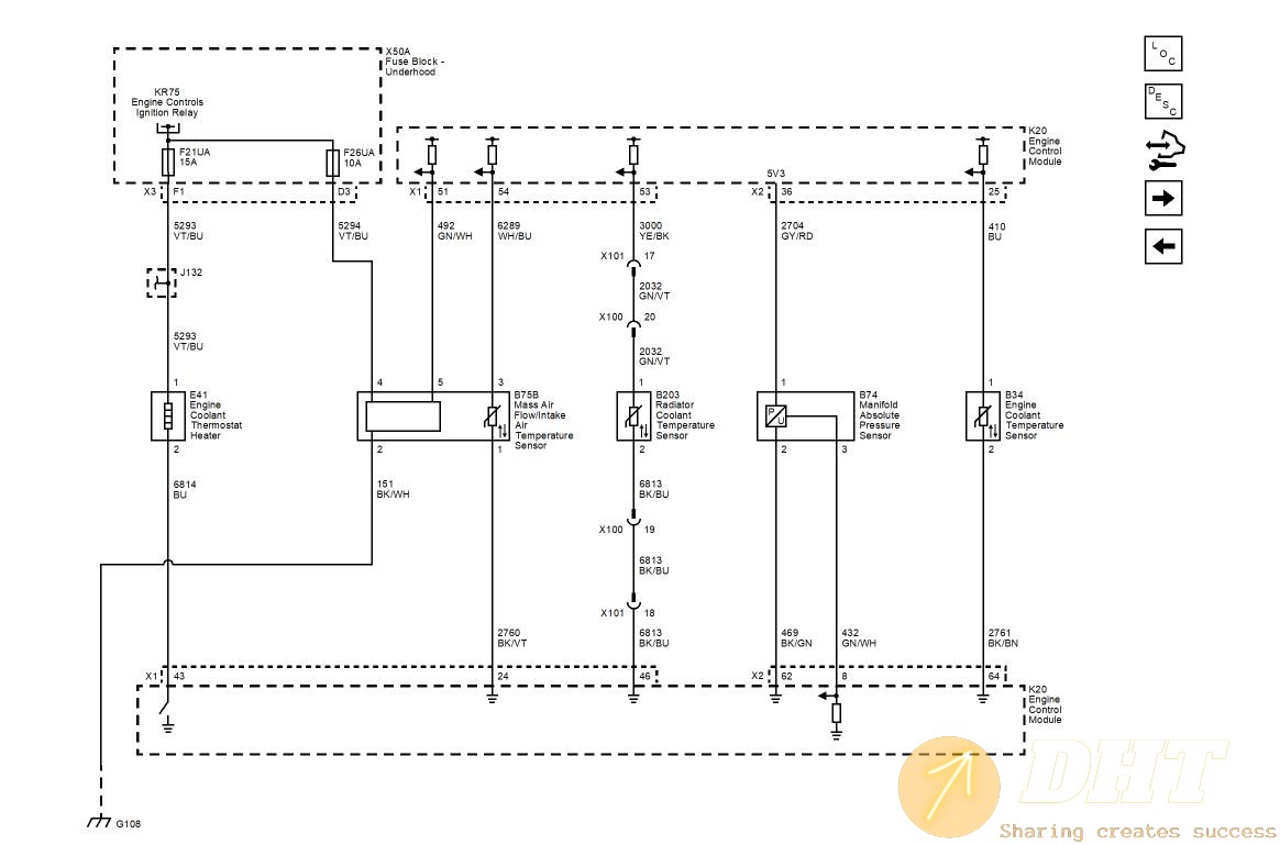 DHT-opel-corsa-e-2018-electrical-wiring-diagrams-component-locator-19282123012025-2.jpg