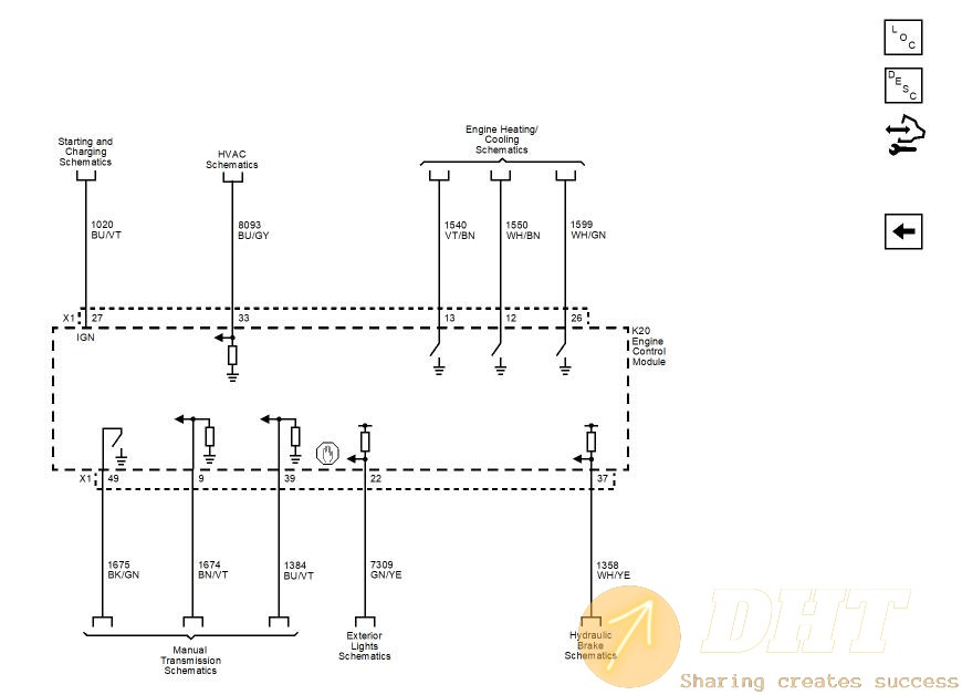 DHT-opel-crossland-x-2017-electrical-wiring-diagrams-19315123012025-1.jpg