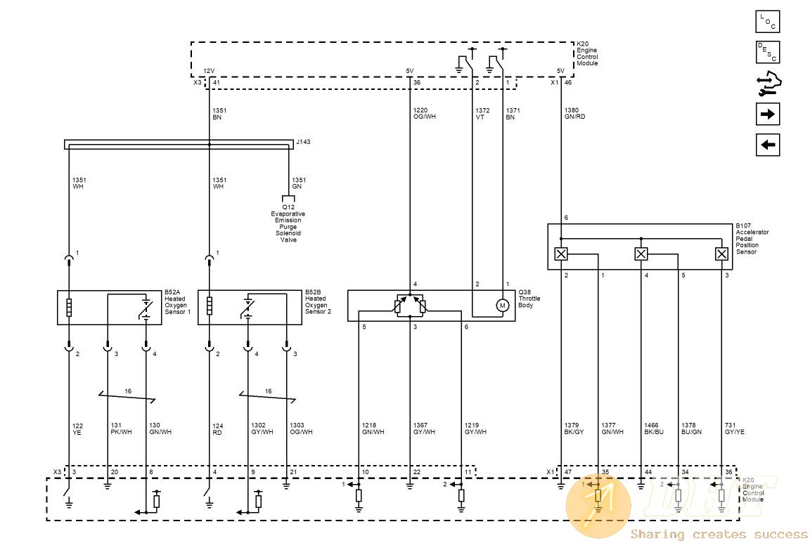 DHT-opel-crossland-x-2017-electrical-wiring-diagrams-19315323012025-2.jpg